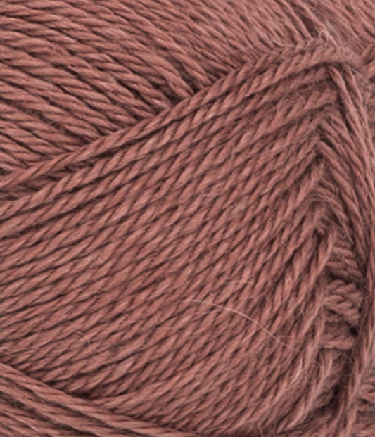 Alpakka Silke F. 4043