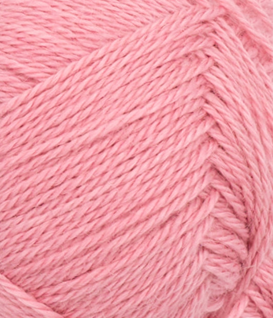 Alpakka Silke F. 4304