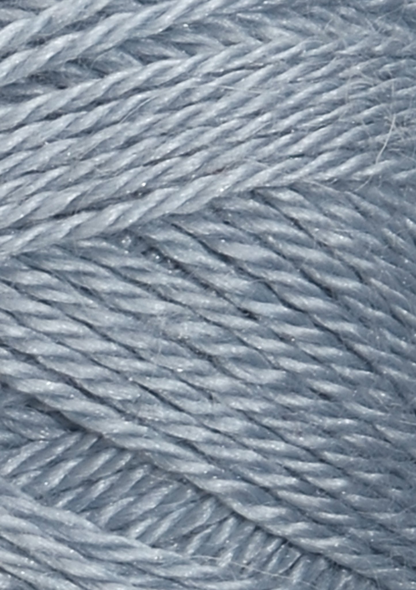 Alpakka Silke F. 6041