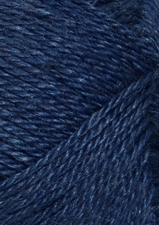 Alpakka Silke F. 6063