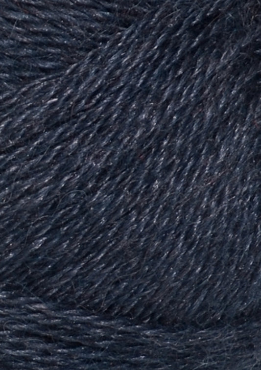 Alpakka Silke F. 6081