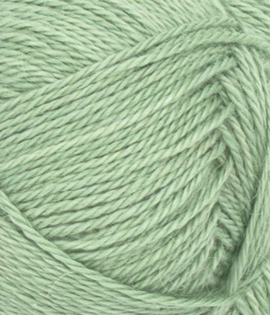 Alpakka Silke F. 8532