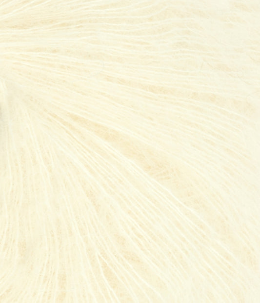 Tynn Silk Mohair F. 2009