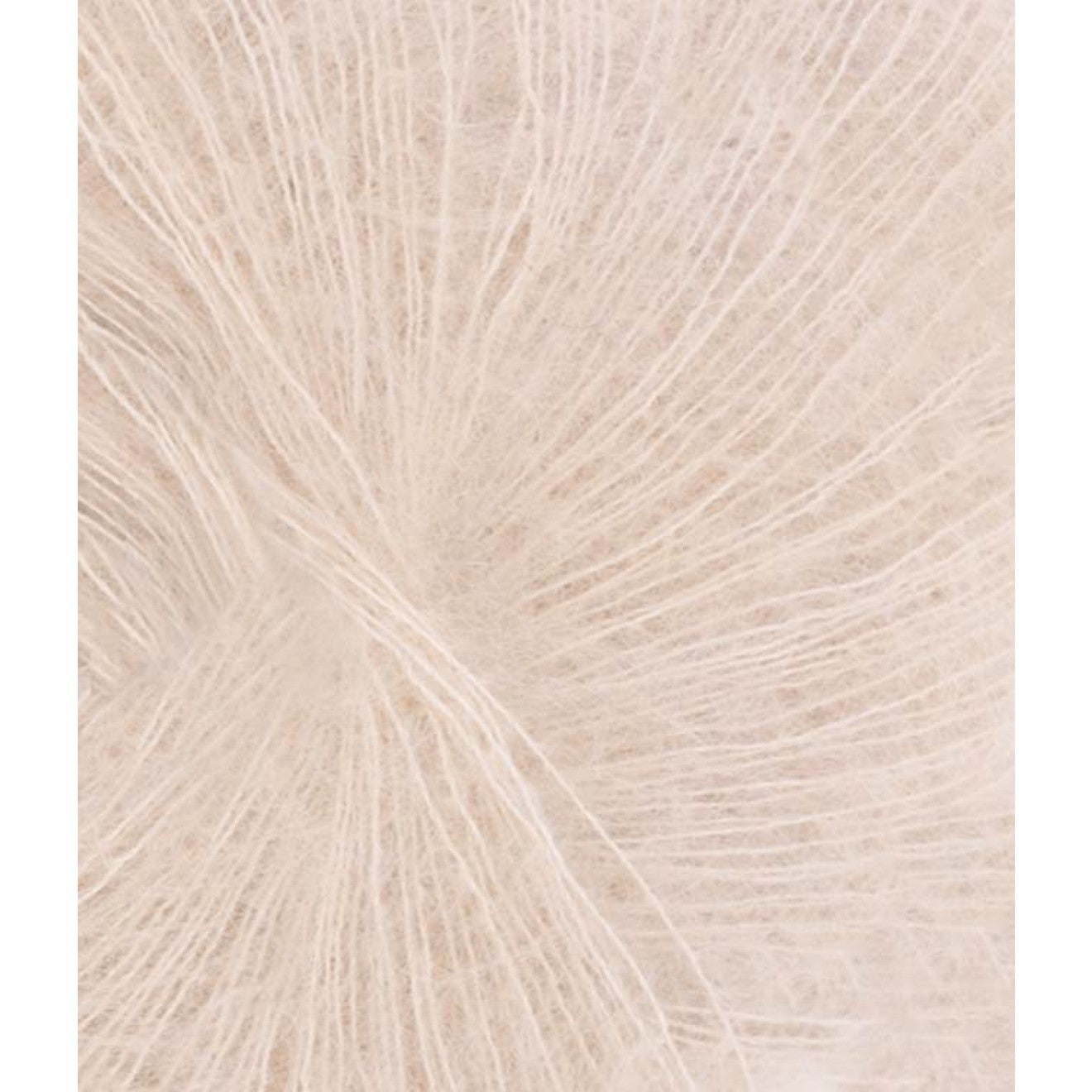 Tynn Silk Mohair F. 2321