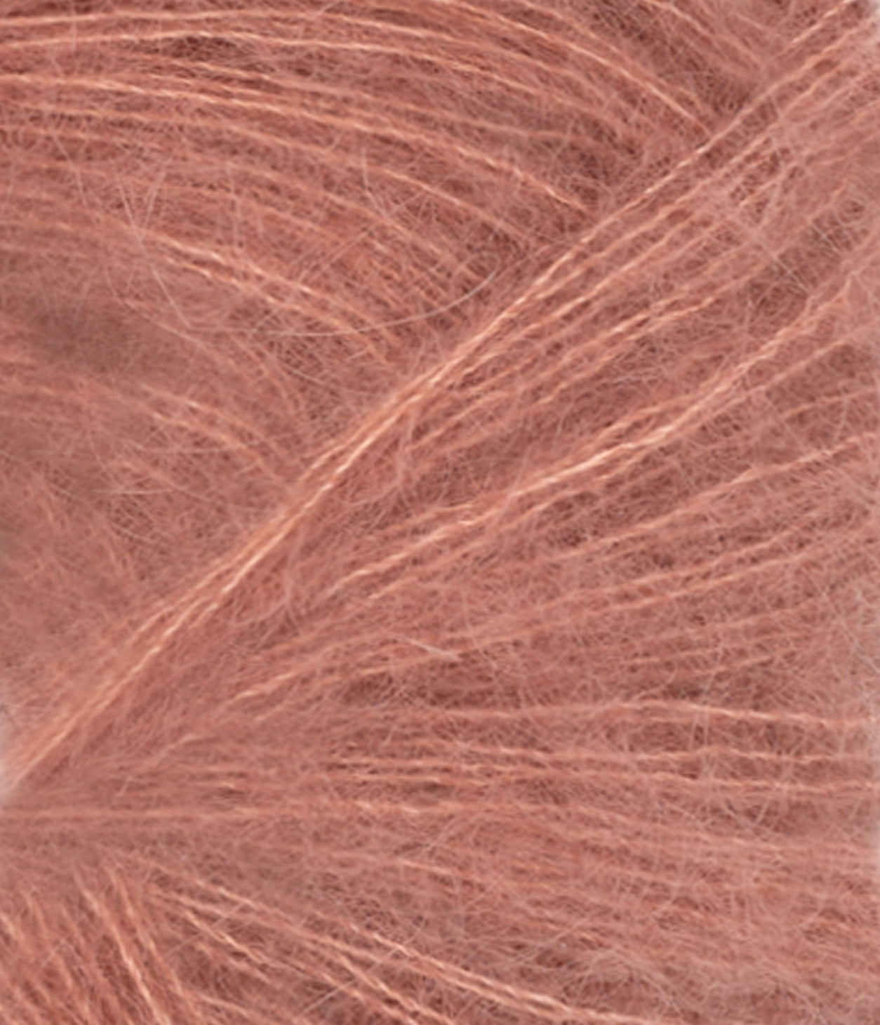 Sandnes Garn Tynn Silk Mohair F. 3553