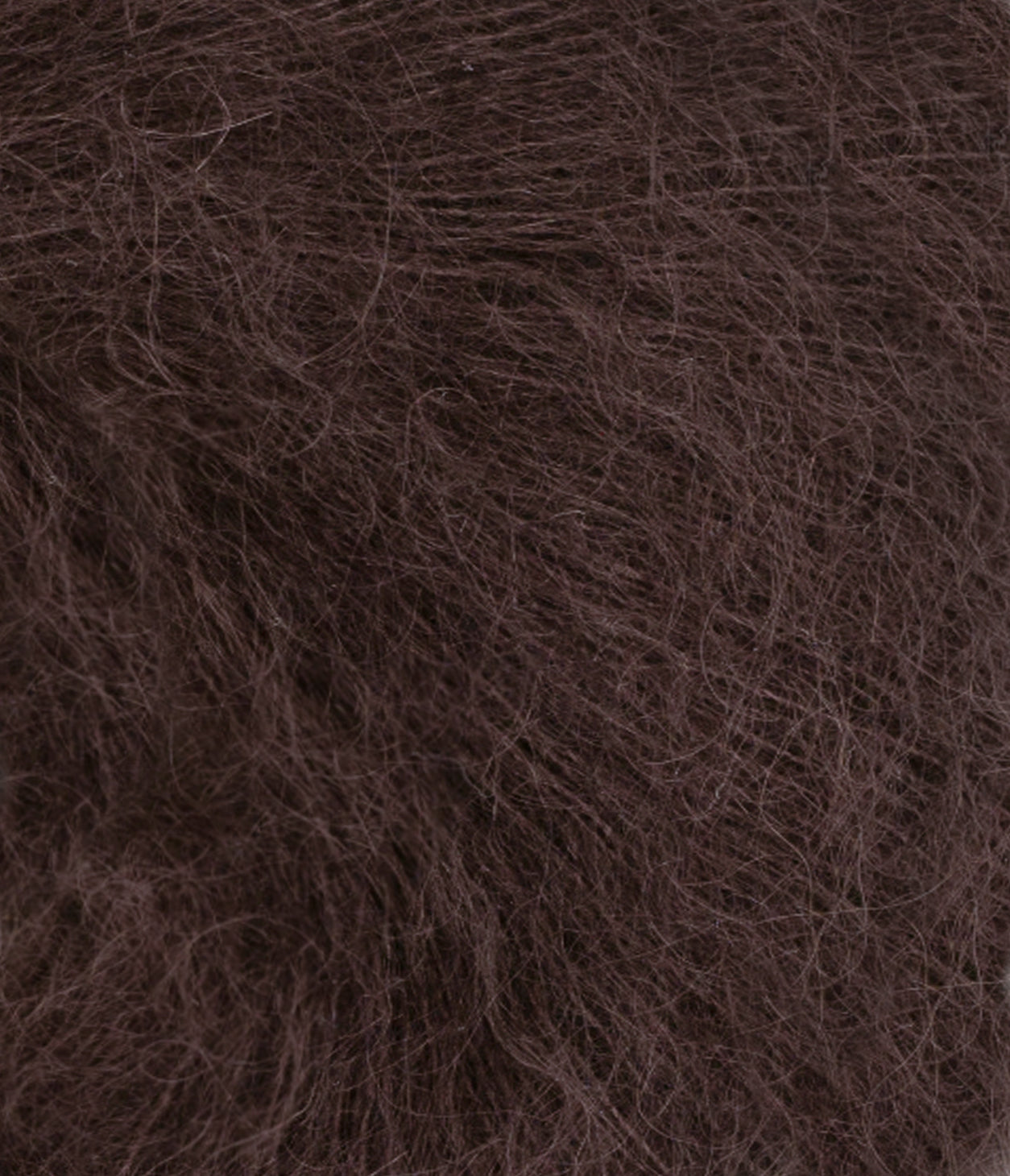 Tynn Silk Mohair F. 3591