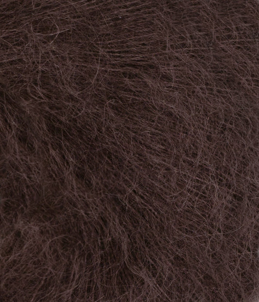 Tynn Silk Mohair F. 3591