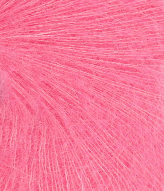 Tynn Silk Mohair F. 4315