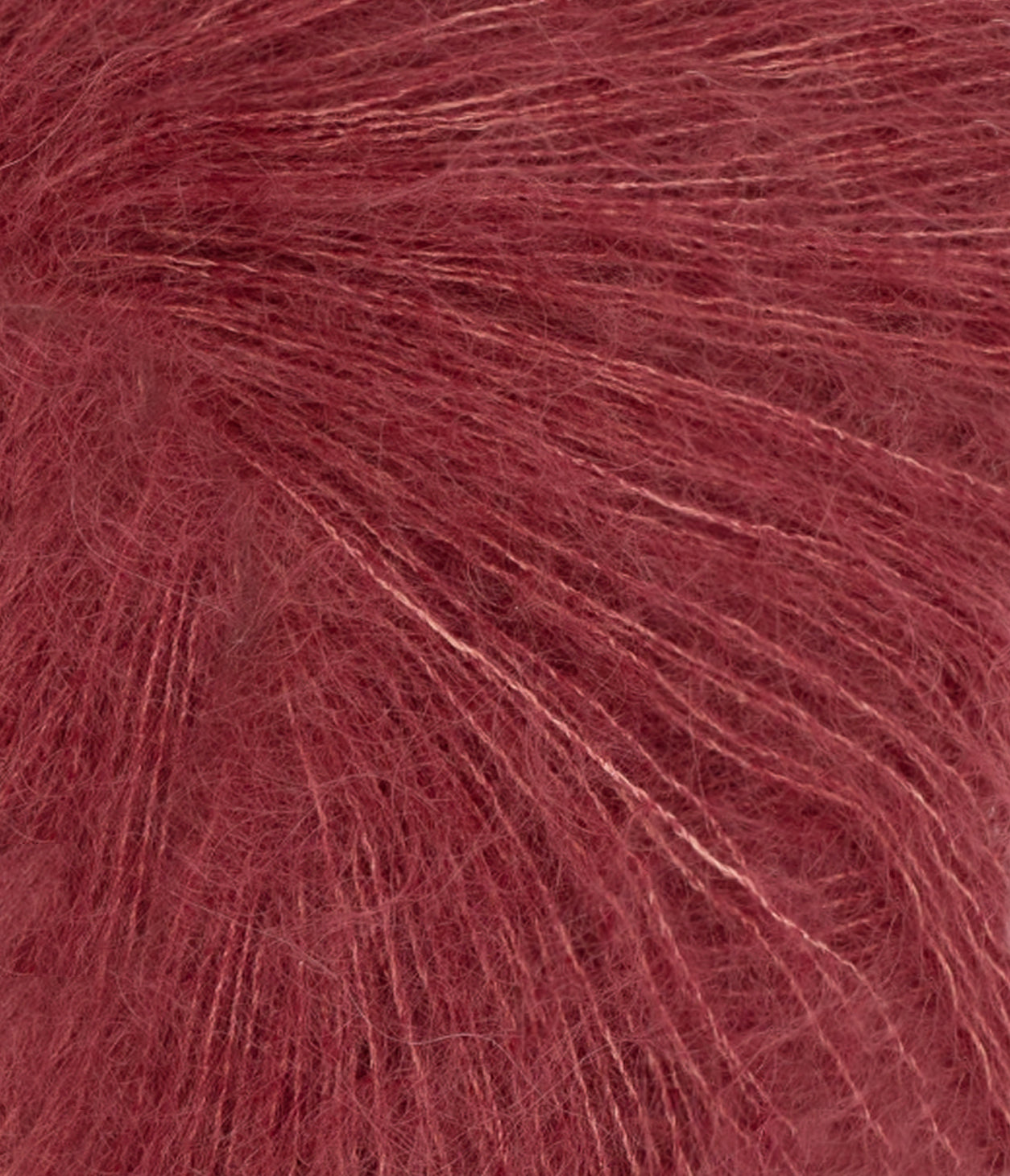 Tynn Silk Mohair F. 4353