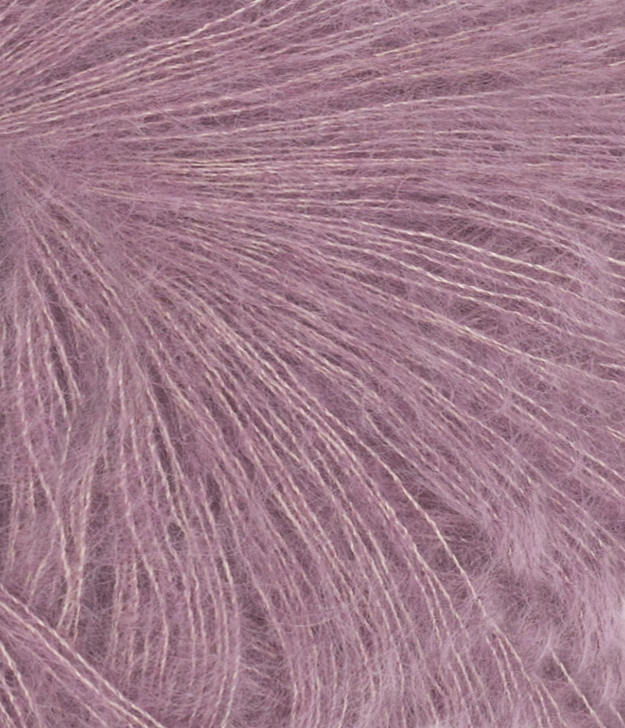 Sandnes Garn Tynn Silk Mohair F. 4632
