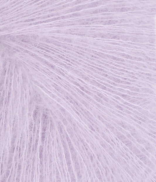Tynn Silk Mohair F. 5223