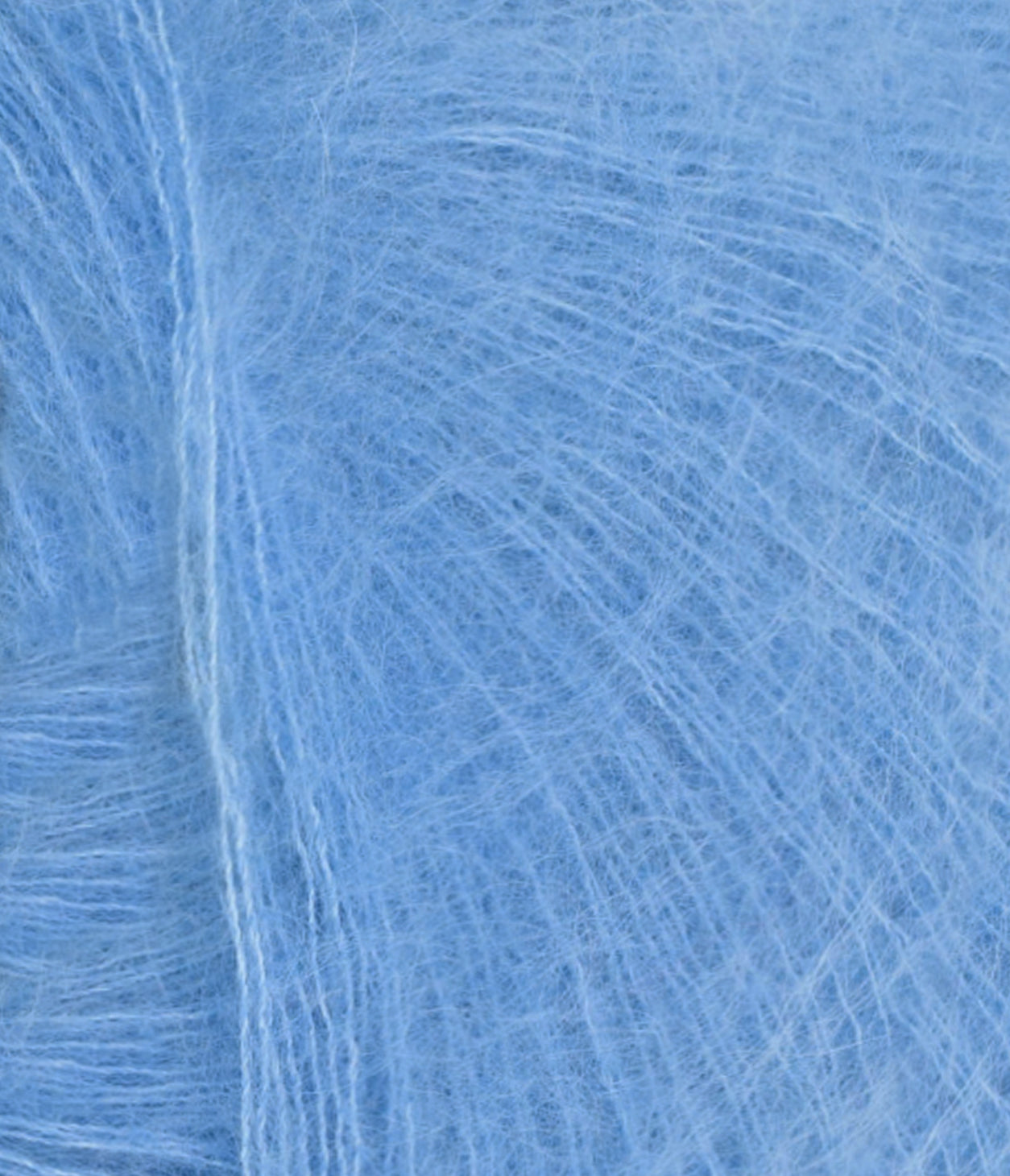 Tynn Silk Mohair F. 5824