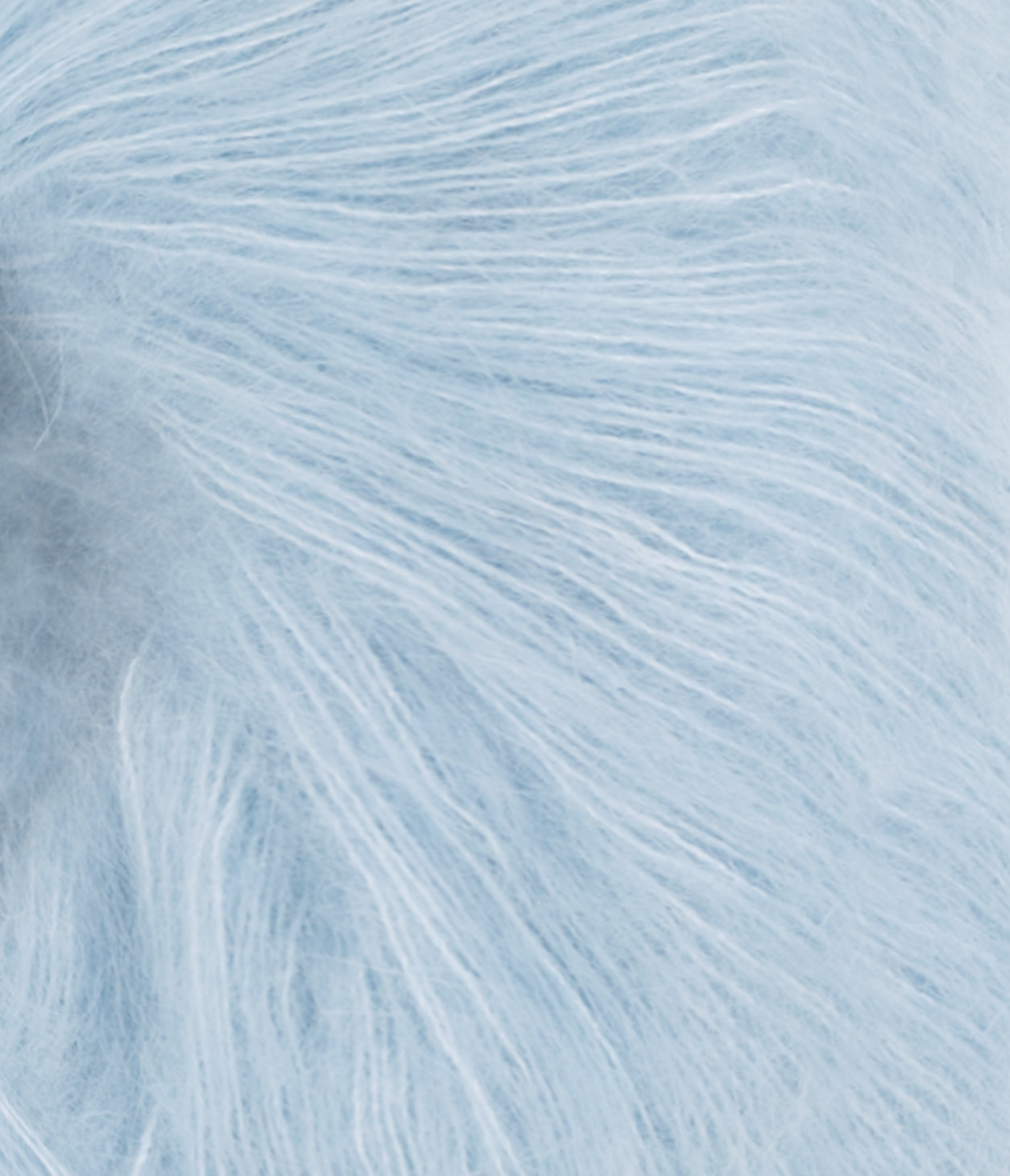 Sandnes Garn Tynn Silk Mohair F. 6012