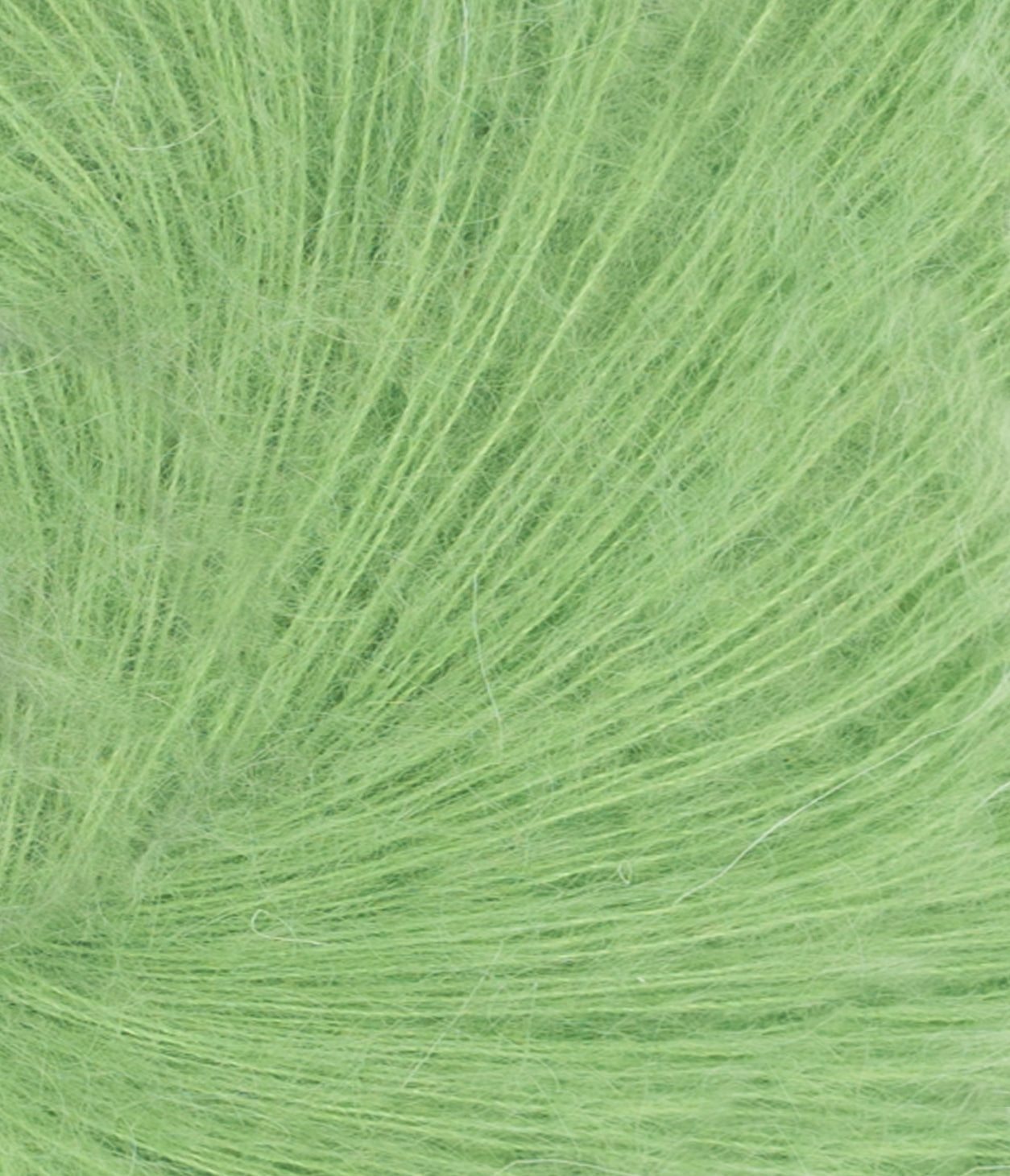 Sandnes Garn Tynn Silk Mohair F. 8733