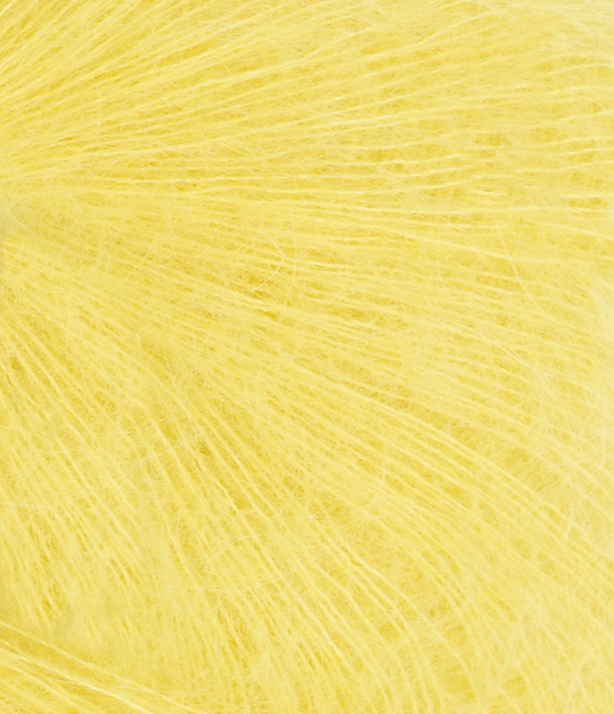 Sandnes Garn Tynn Silk Mohair F. 9004