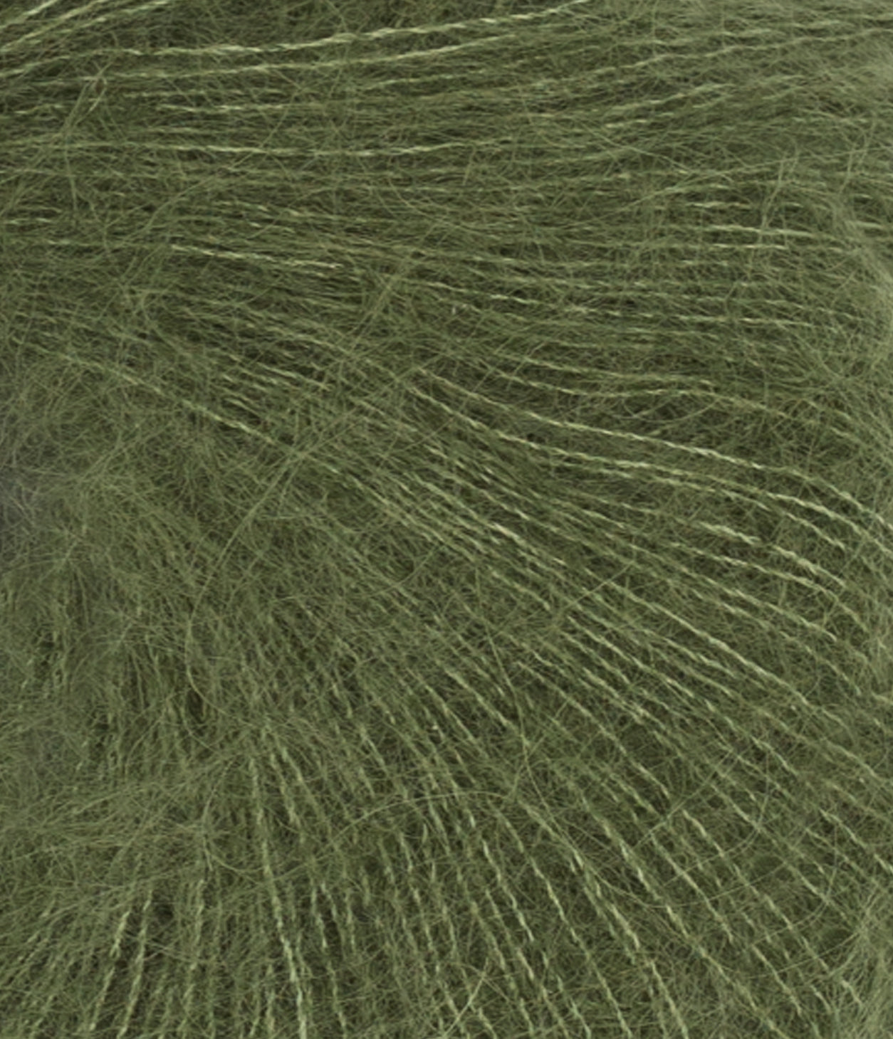 Sandnes Garn Tynn Silk Mohair F. 9062