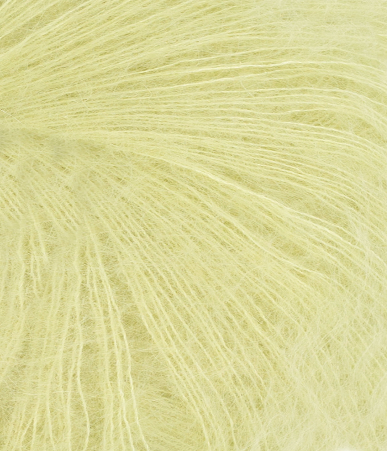 Sandnes Garn Tynn Silk Mohair F. 9523