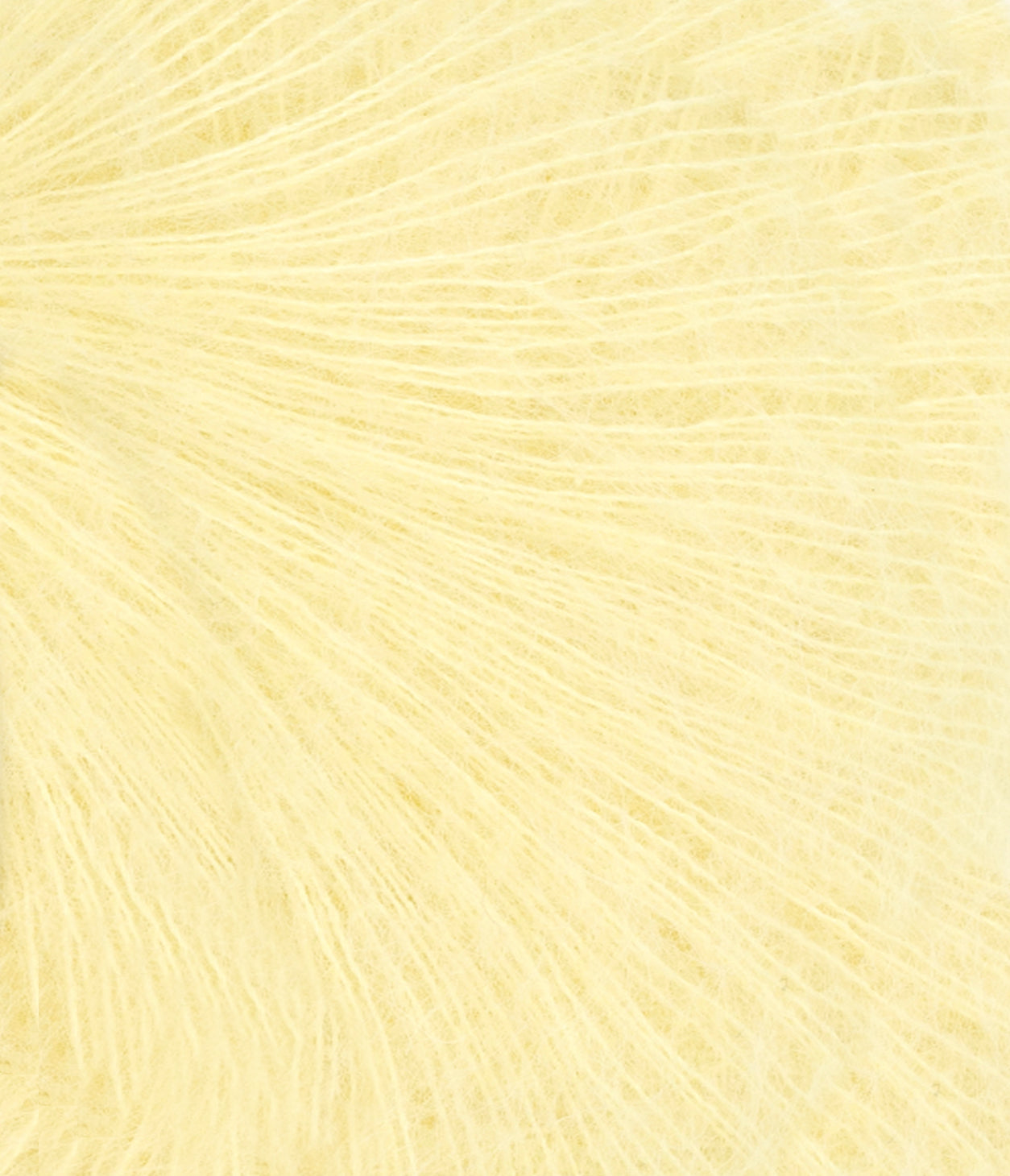 Tynn Silk Moahir F. 9602