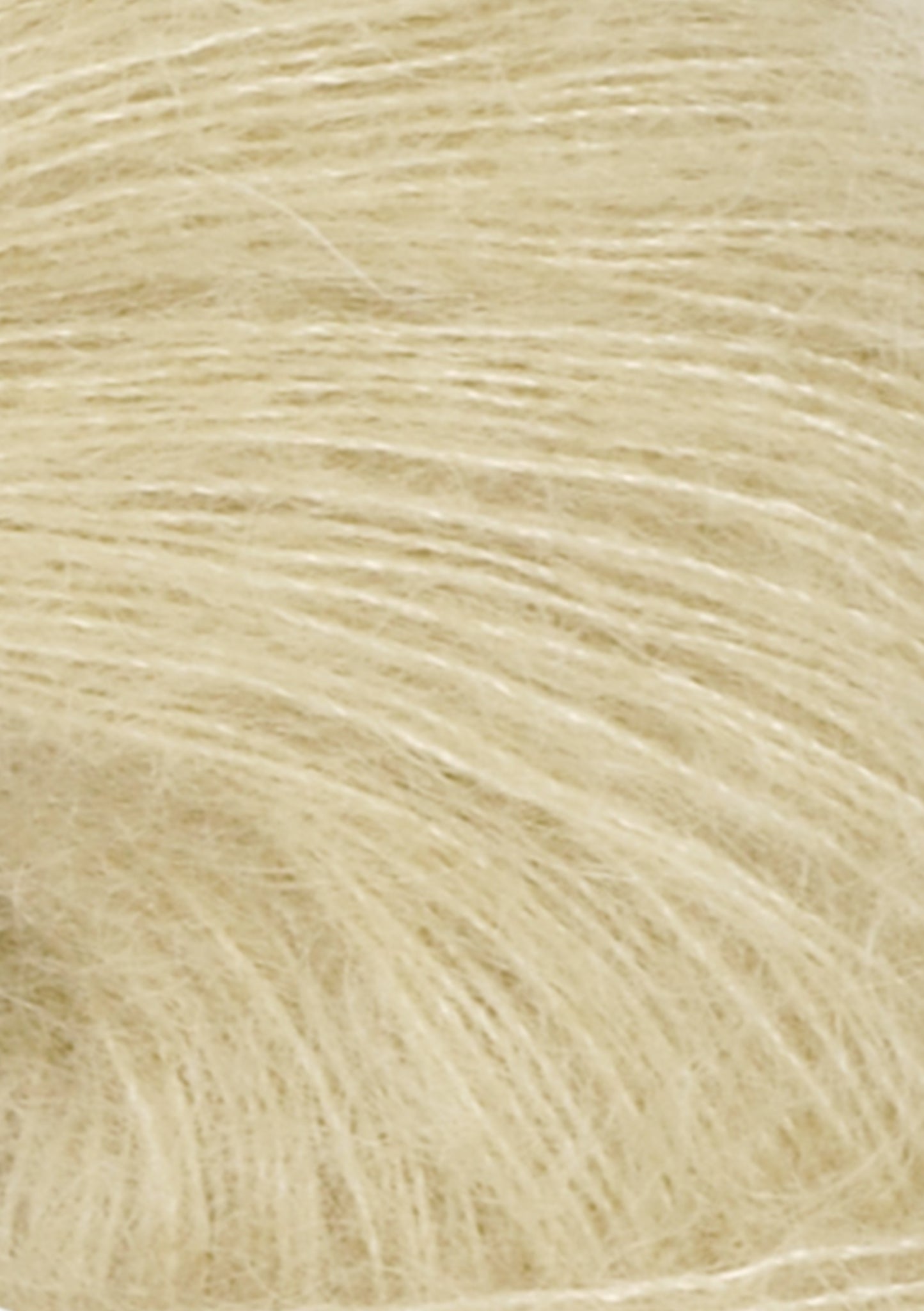 Sandnes Garn Tynn Silk Mohair F. 9822