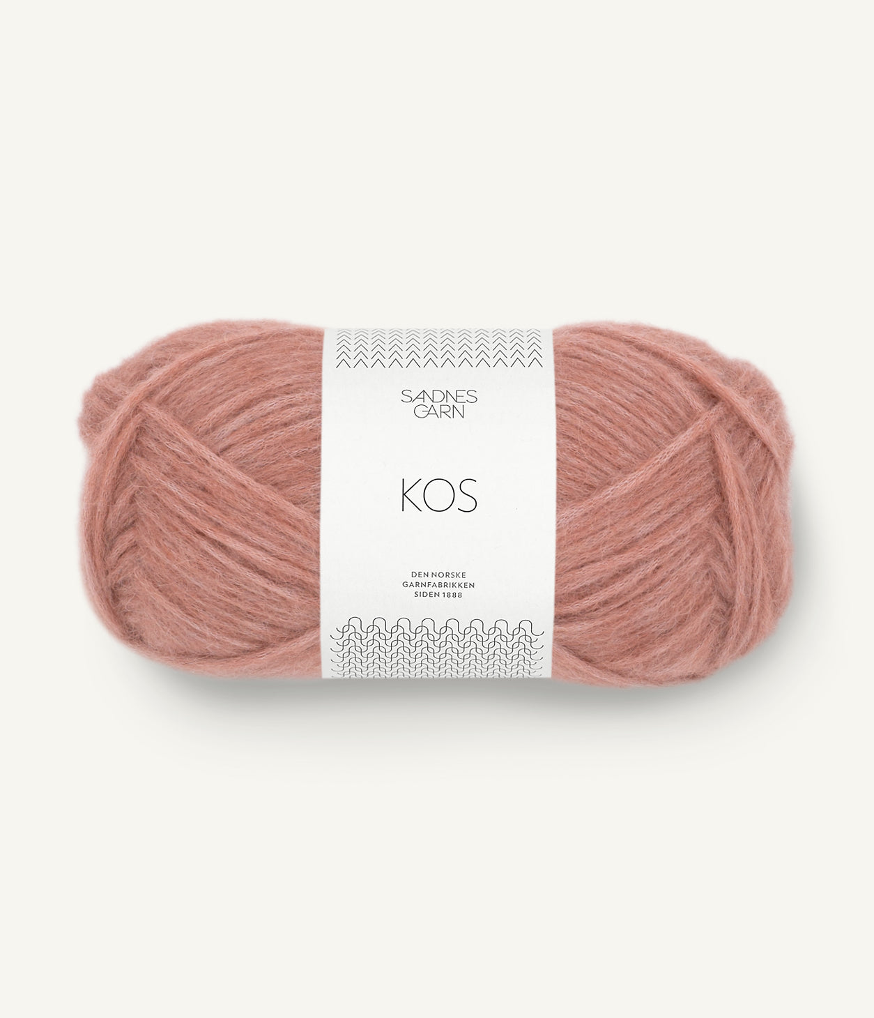 Sandnes Garn Kos F. 4032