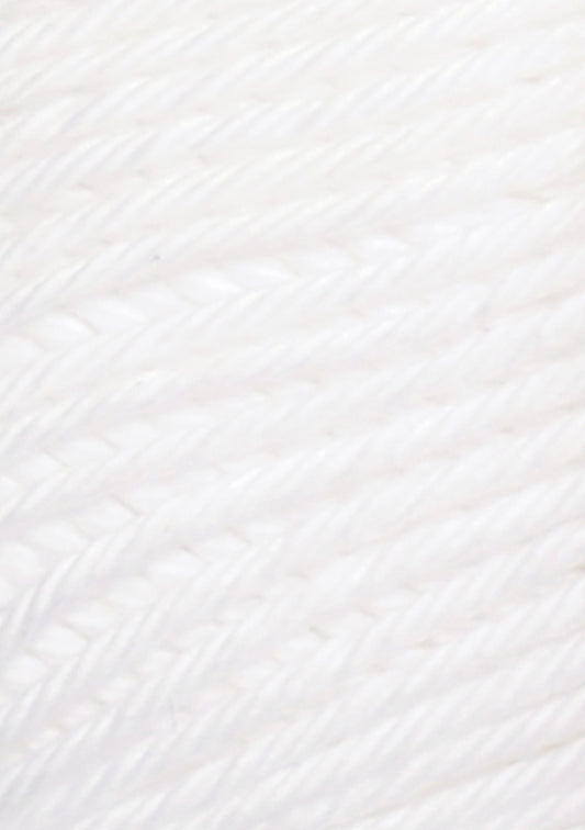 Mandarin Naturell F. 1001