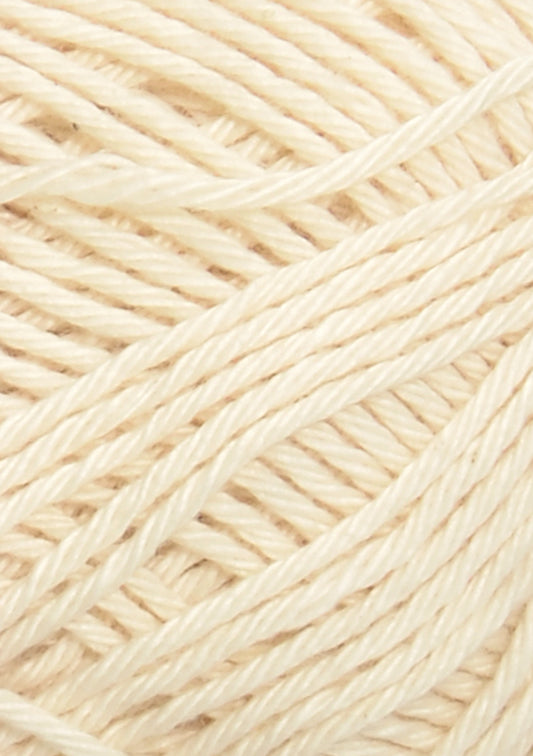 Mandarin Naturell F. 1012