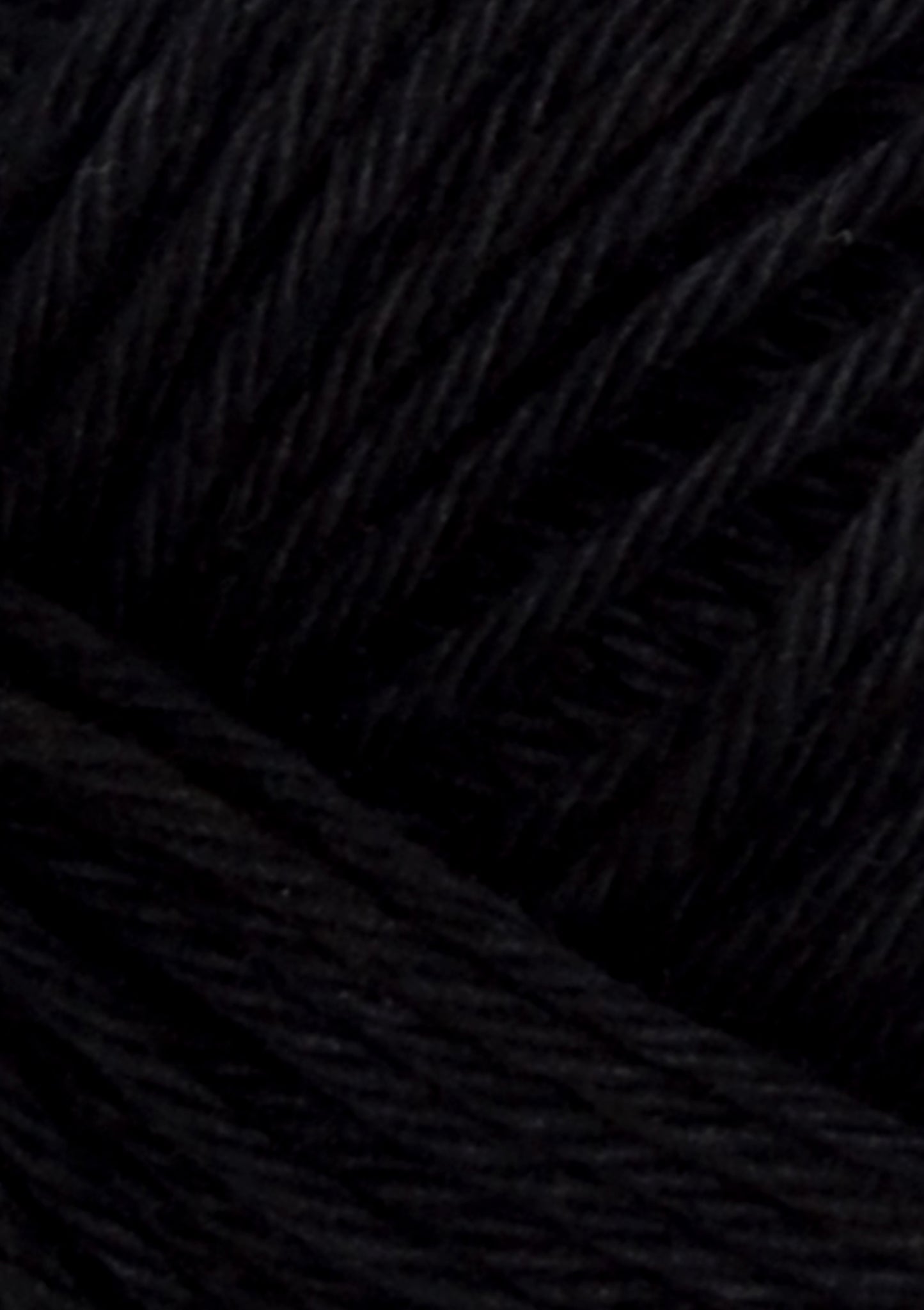 Mandarin Naturell F. 1099