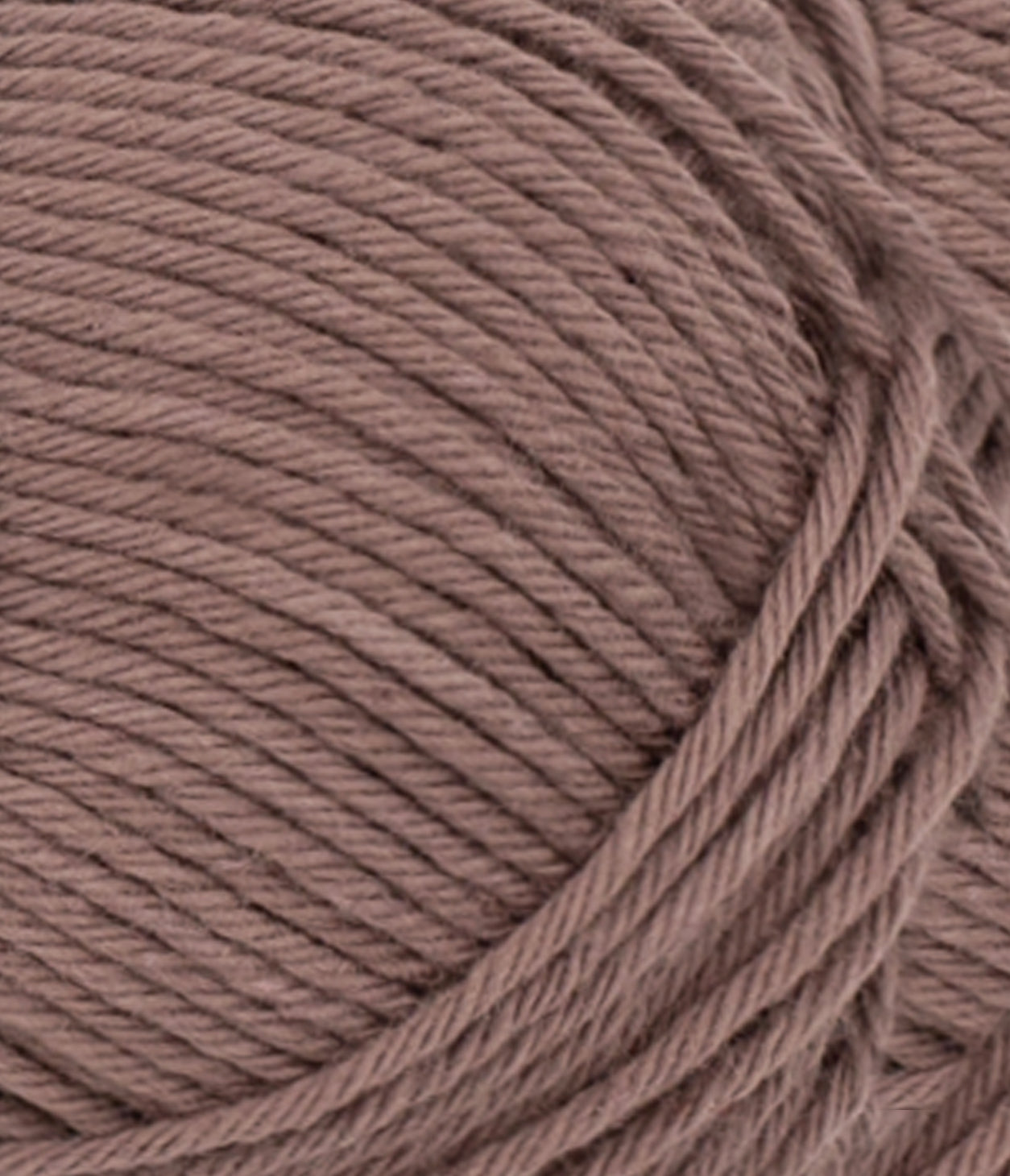 Mandarin Naturell F. 3161