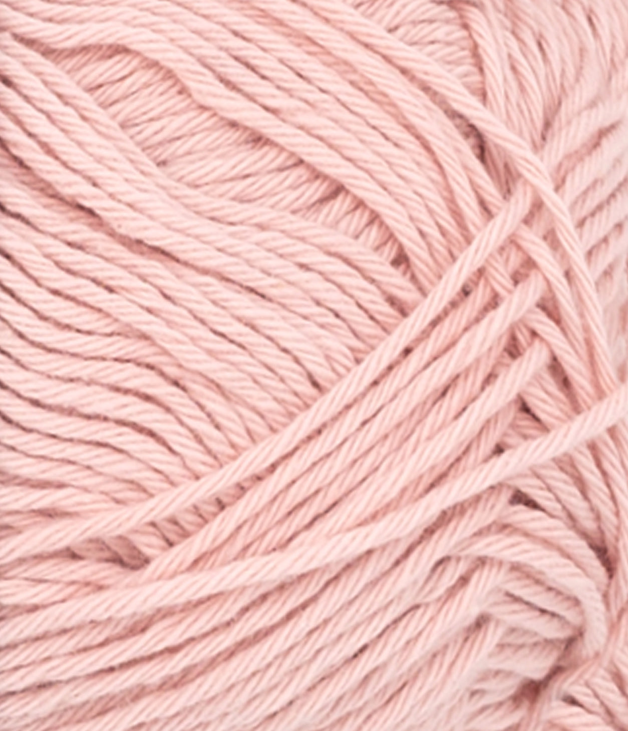 Mandarin Naturell F. 4002