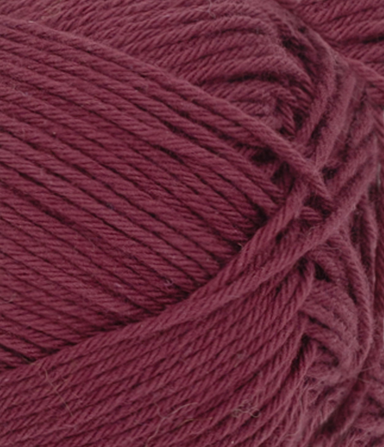 Mandarin Naturell F.4372