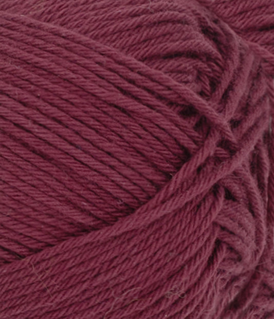 Mandarin Naturell F.4372