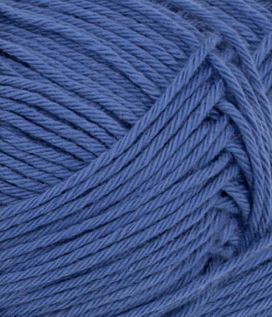 Mandarin Naturell F. 5844