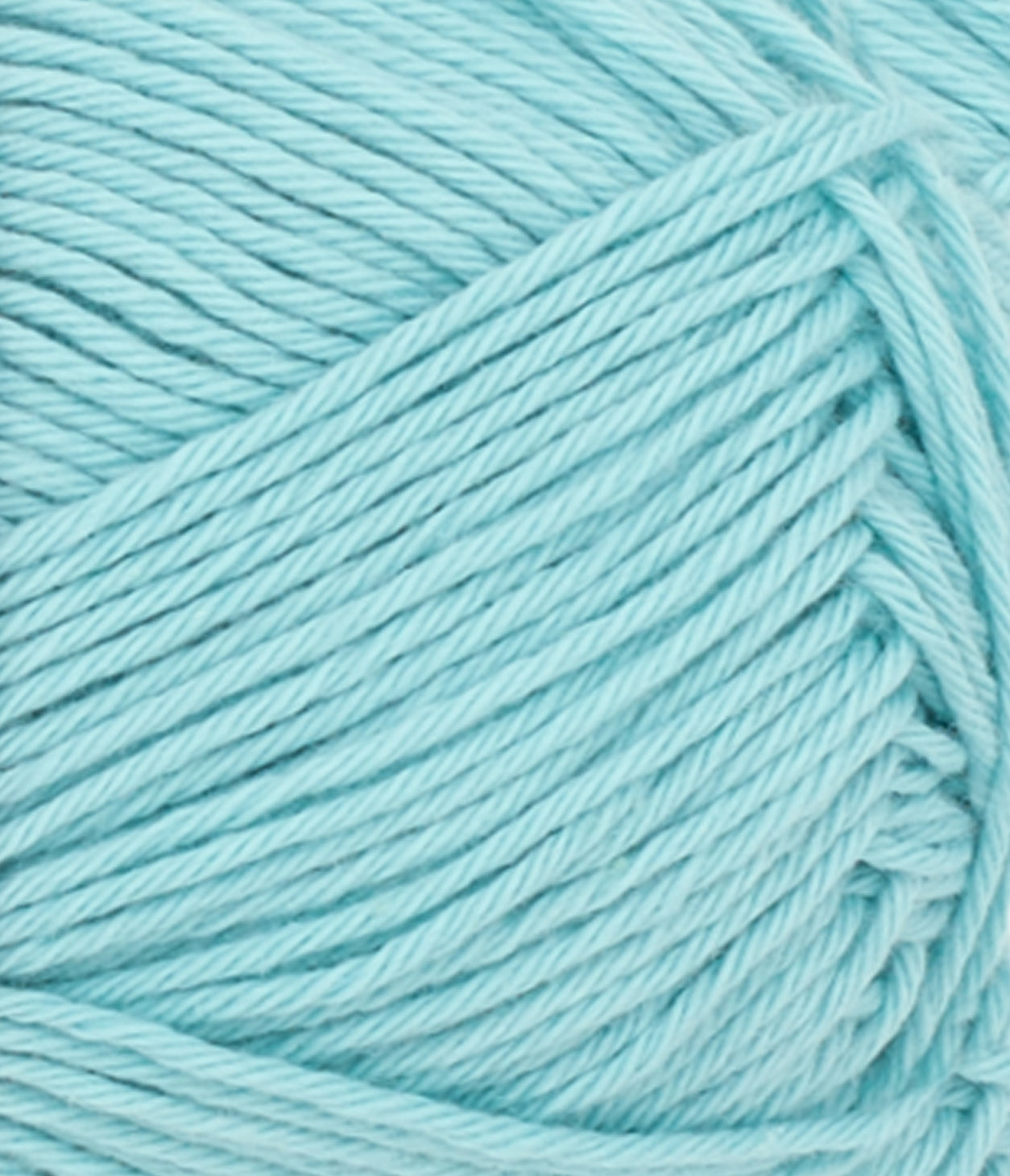 Mandarin Naturell F. 7213