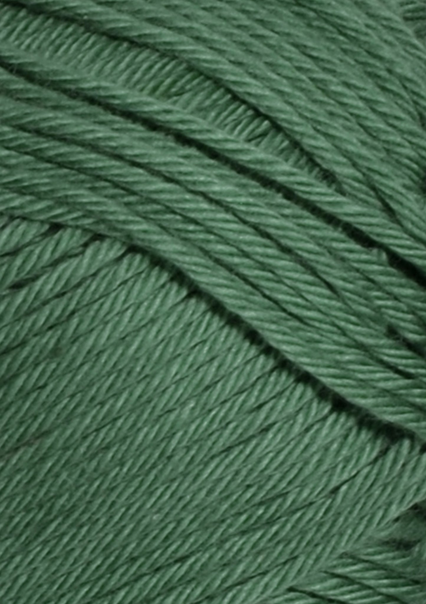 Mandarin Naturell F. 8052