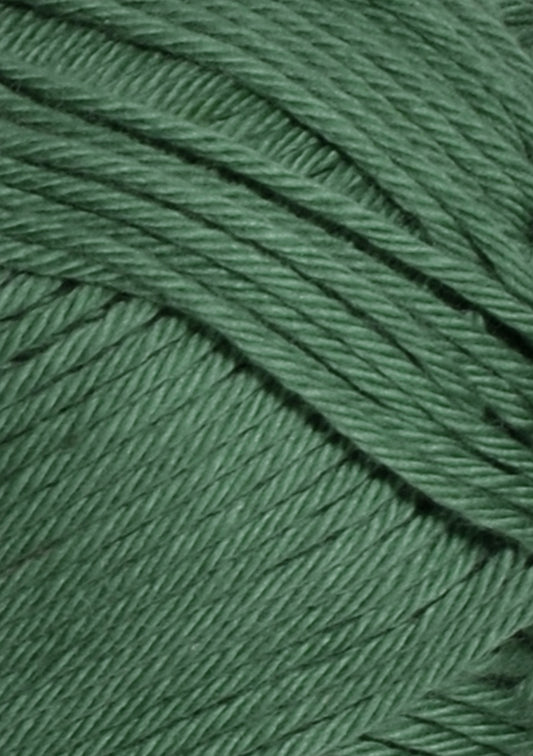 Mandarin Naturell F. 8052