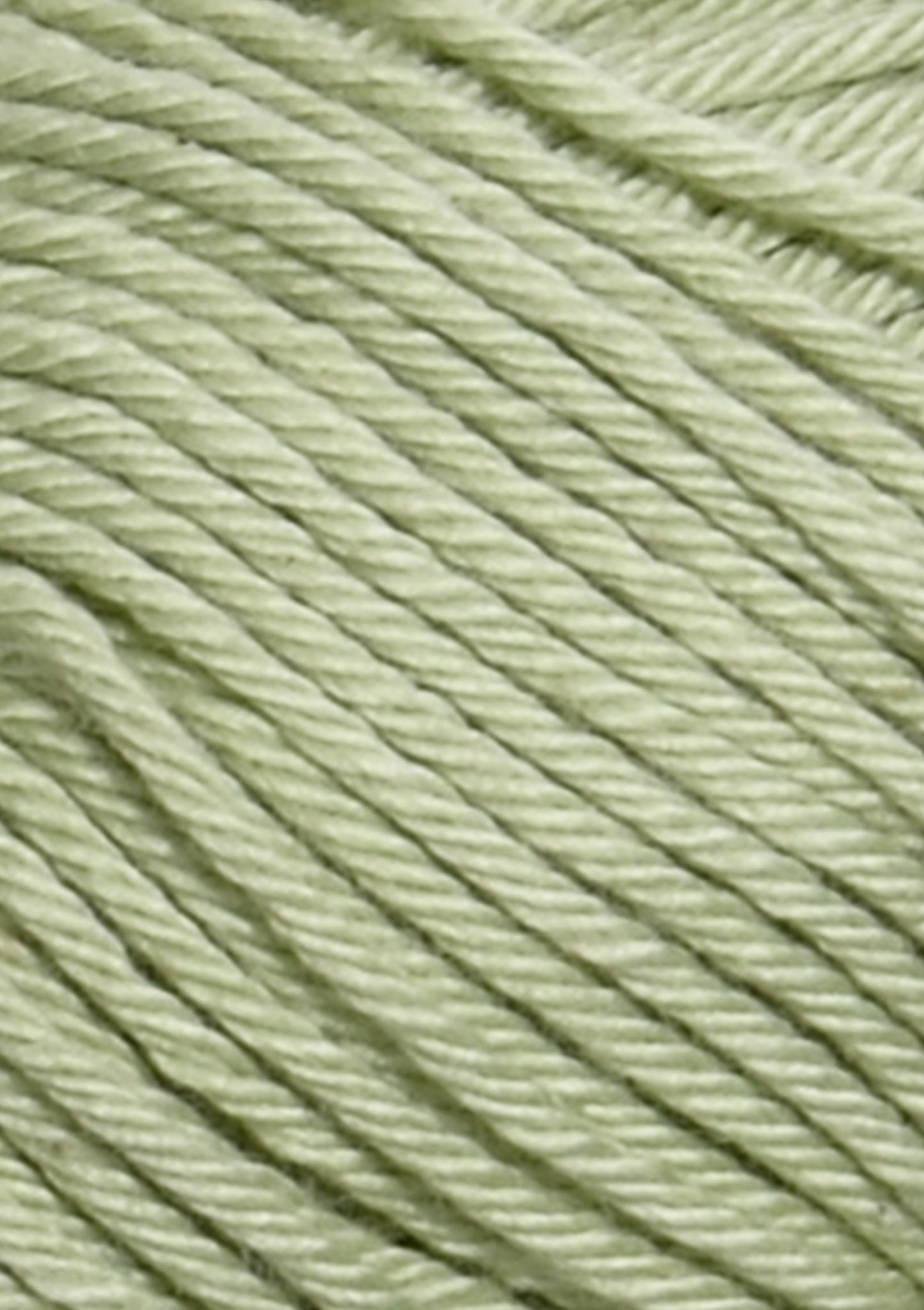 Mandarin Naturell F. 9522