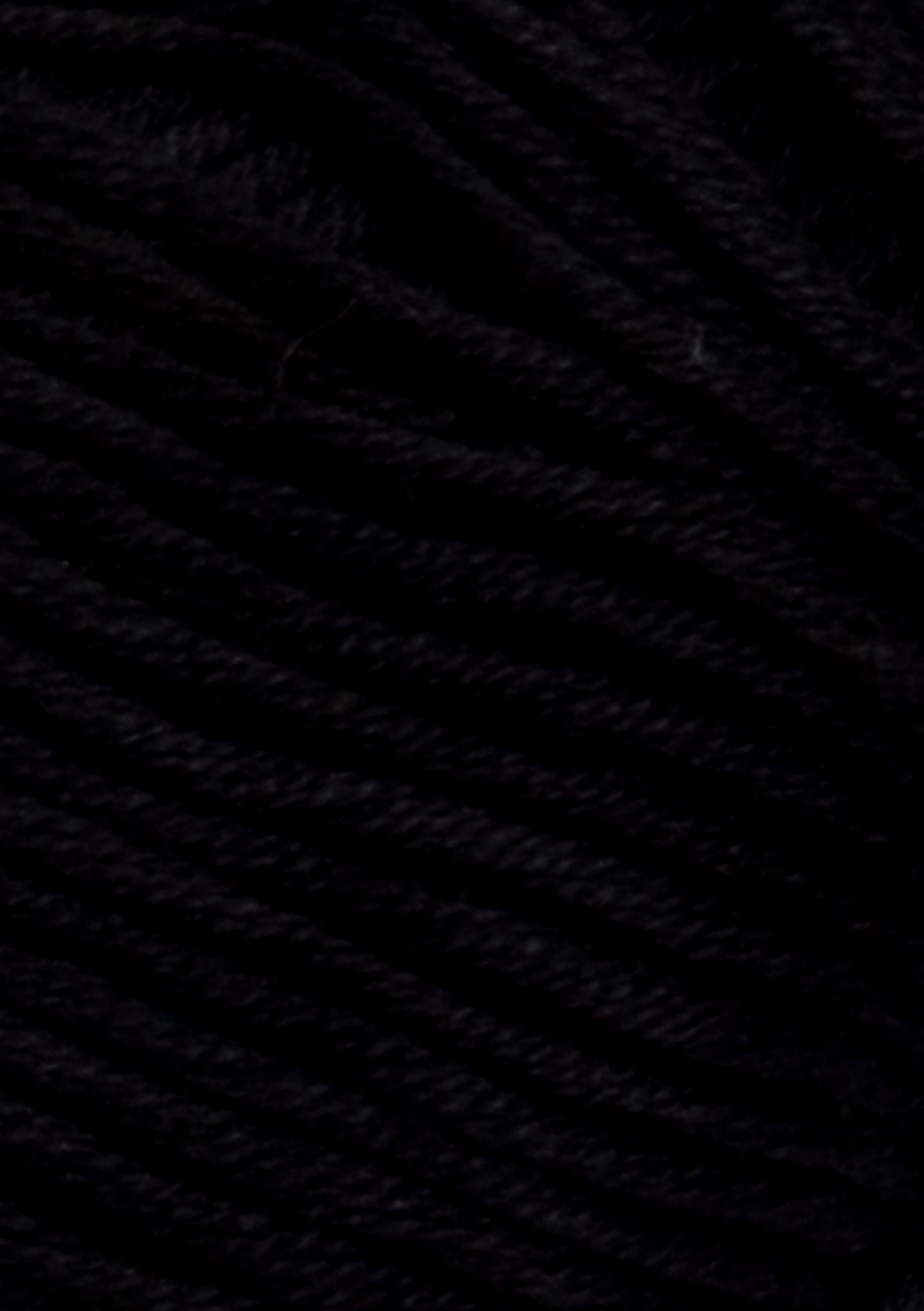 Mandarin Petit F. 1099