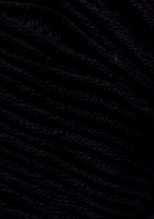 Mandarin Petit F. 1099