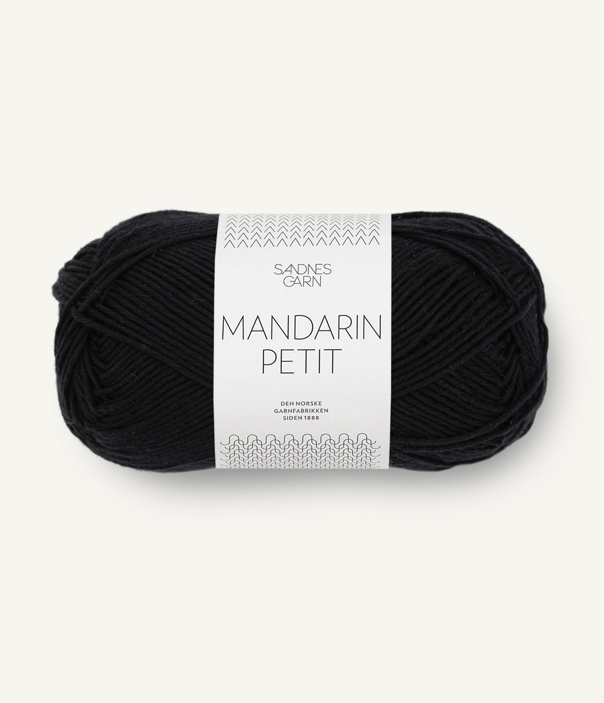 Mandarin Petit F. 1099