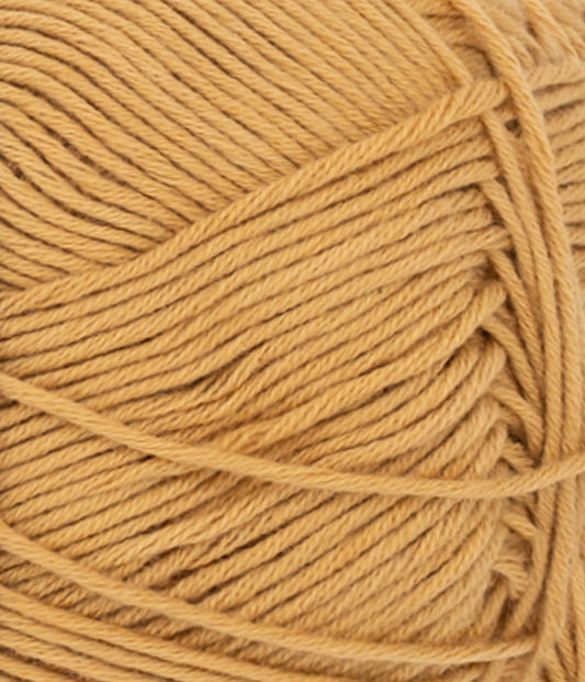 Mandarin Petit F. 2134