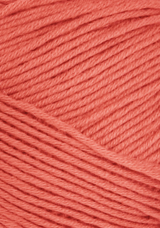 Mandarin Petit F. 3528