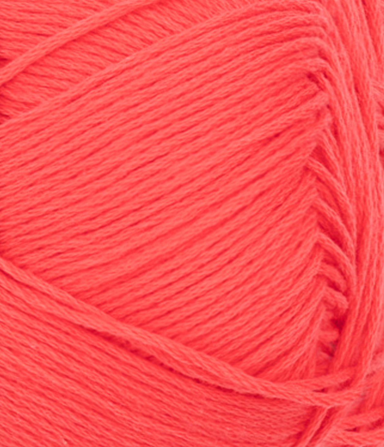 Mandarin Petit F. 4108