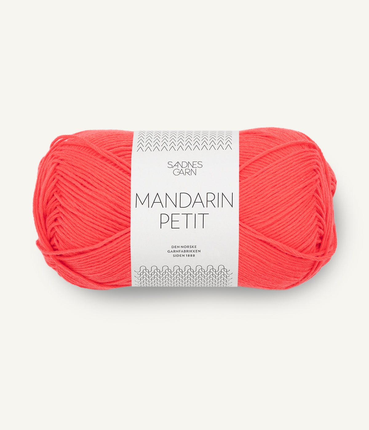 Mandarin Petit F. 4108