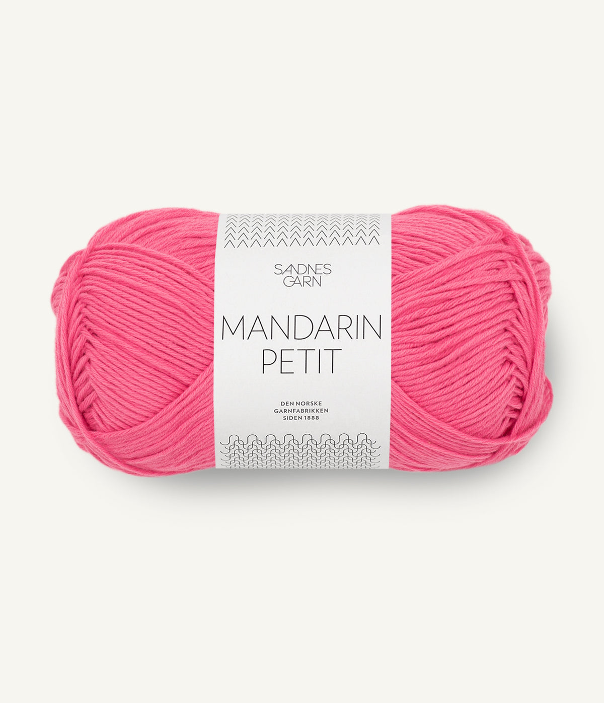 Mandarin Petit F. 4315