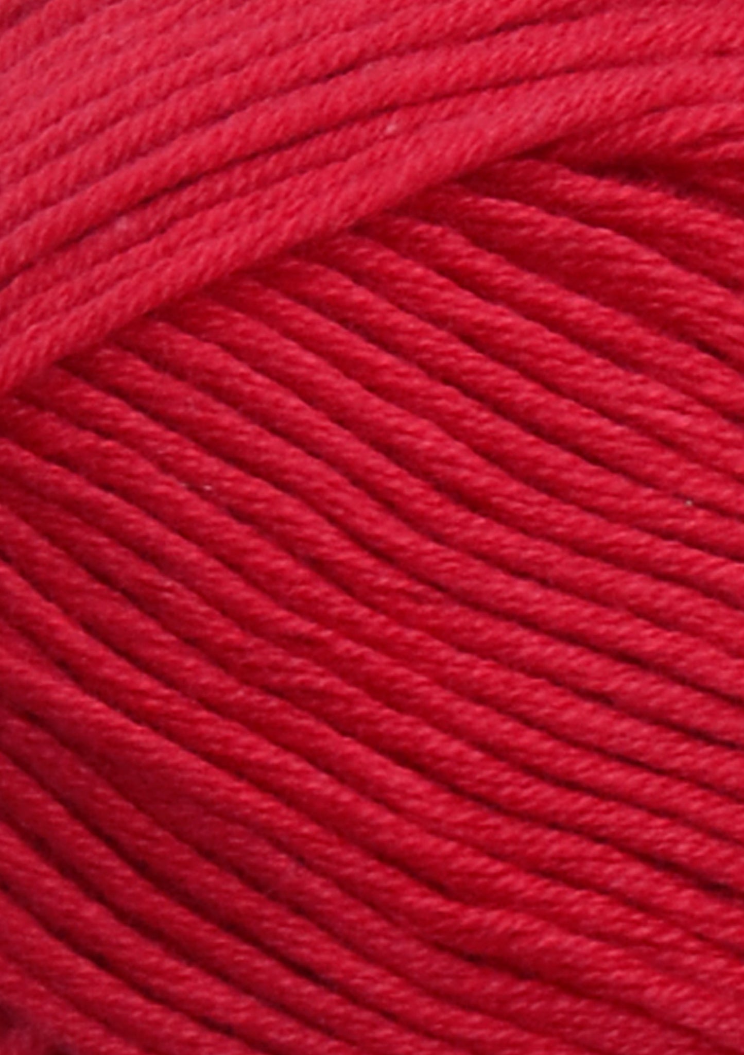 Mandarin Petit F. 4418