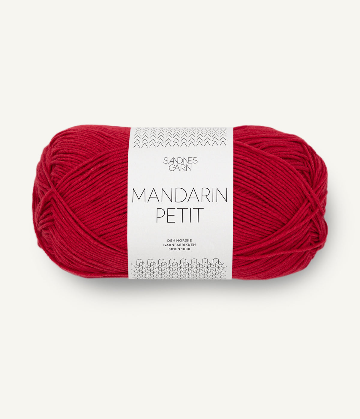 Mandarin Petit F. 4418