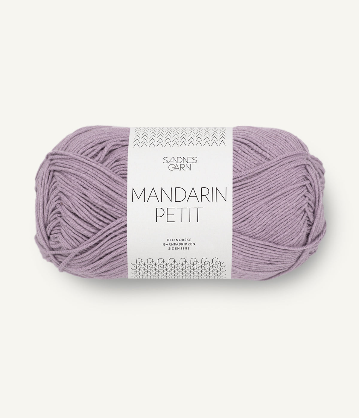 Mandarin Petit F. 4622