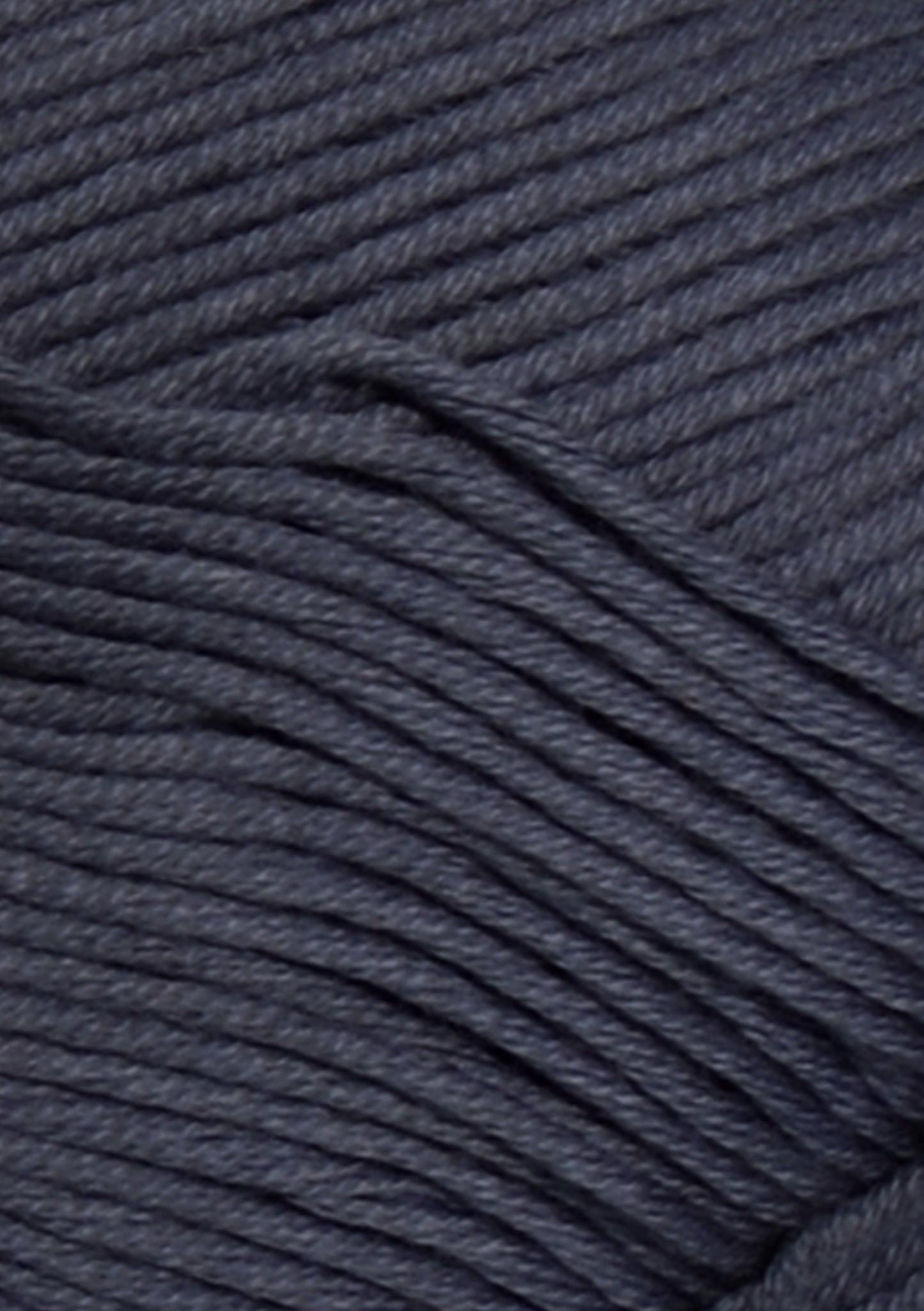 Mandarin Petit F. 6061