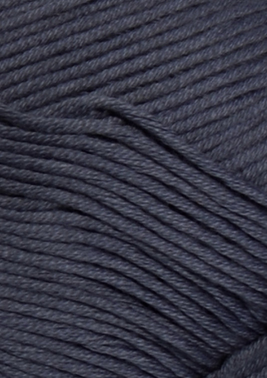 Mandarin Petit F. 6061