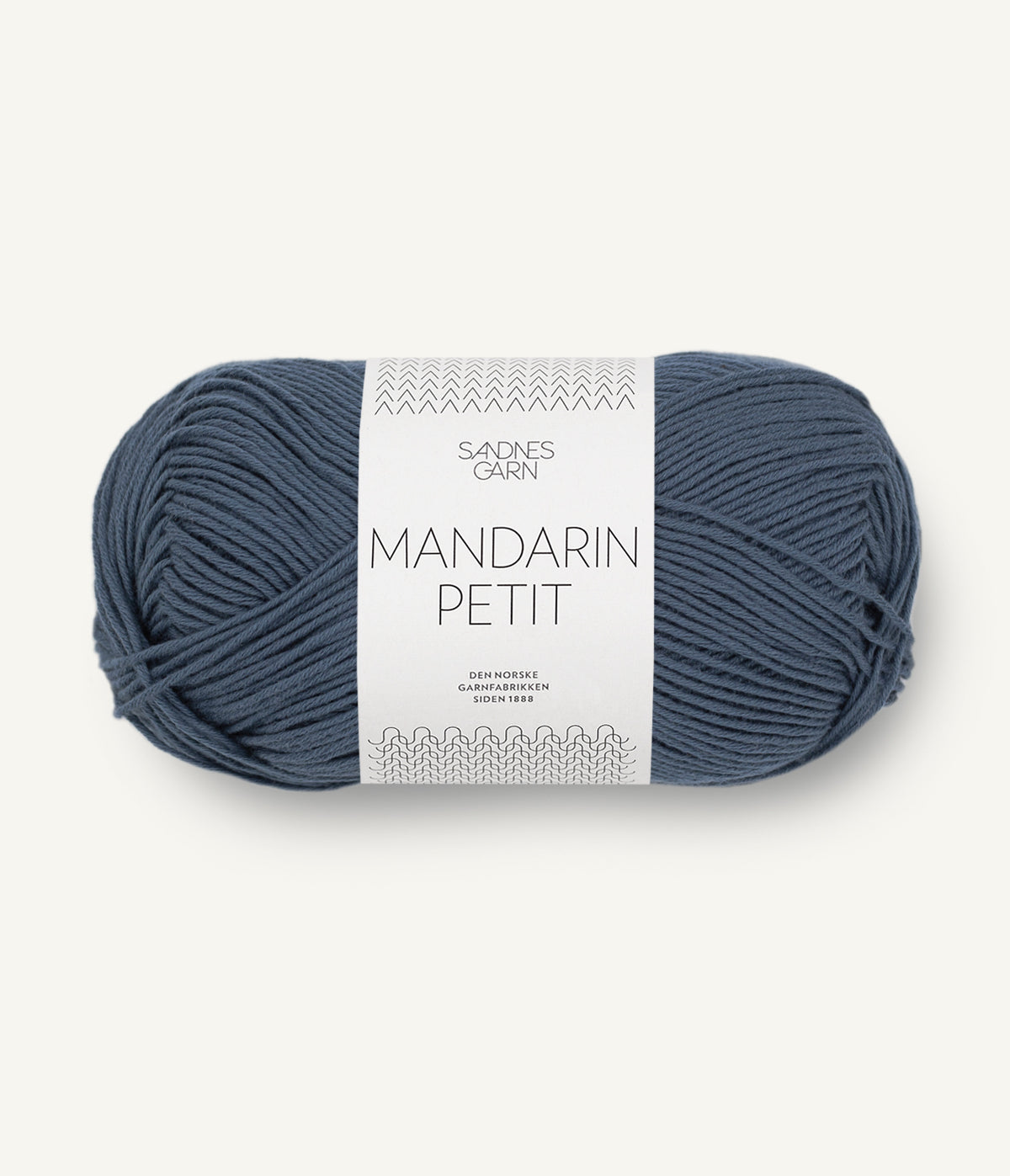 Mandarin Petit F. 6061